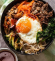 ramen
